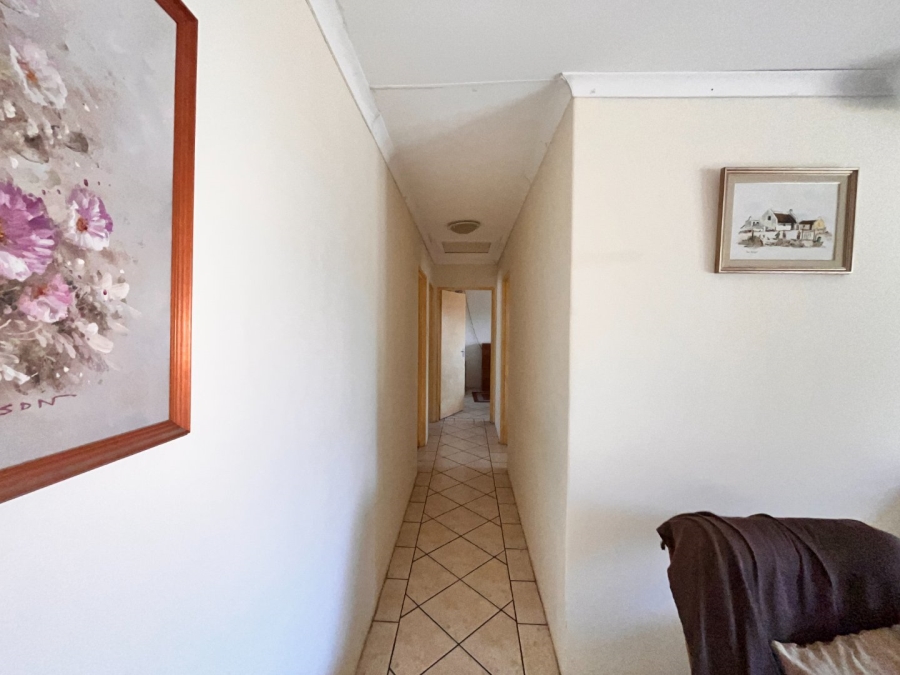 3 Bedroom Property for Sale in Noorsekloof Eastern Cape